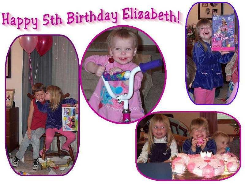 1Elizbday2001.jpg