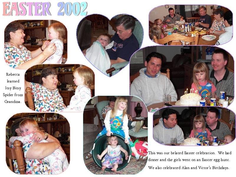 1easter2002.jpg