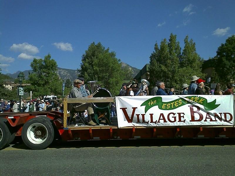 again-See Barb right above the V in the sign