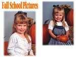 fallschoolpics2001.jpg