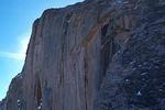 Chasm view is simply awesome - I had never seen the Diamond quite like this before.