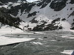 Emerald Lake